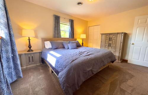 Adventure Hub Biking Hiking Hunting Paddle - Foto 24