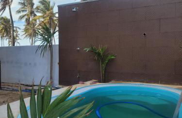 FLECHEIRAS ATLANTICO - Foto 9