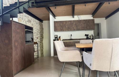 Casa Amici - Foto 14