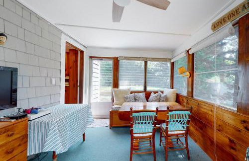 Sweet Victory - Foto 11