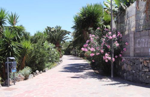 Casa Ines La Caleta - Foto 14