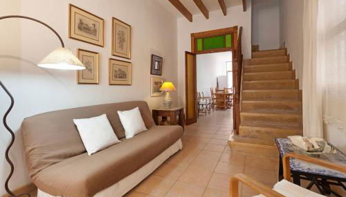 Ca na Miquela - Photo 5, Other