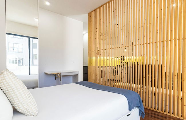 Sena 27 by LovelyStay - Photo 6