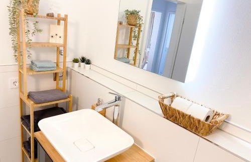 NOVA See APT 18 I Phantasialand, Cologne, Bonn - Foto 16