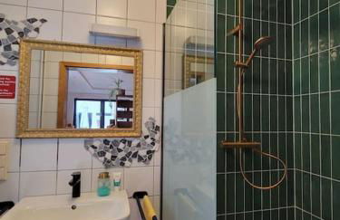 Des 16ten Jahrhunderts Sonne - Foto 12