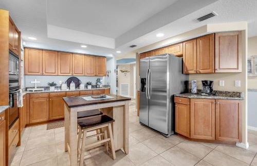 La Vistana #A503 - Foto 17