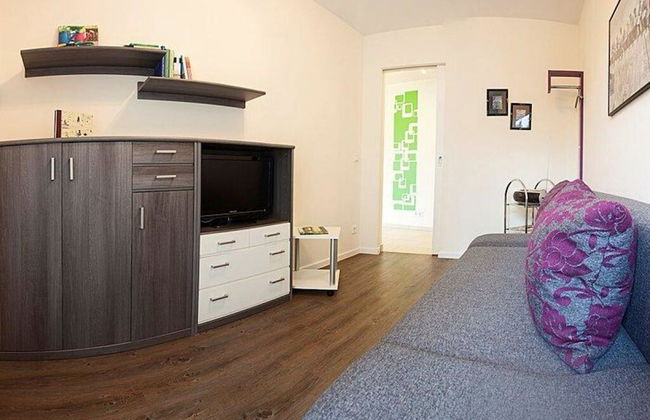 Residence on Lake Balmer - Photo 16