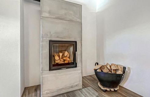 Ferienhaus Buddenhagen - Foto 5