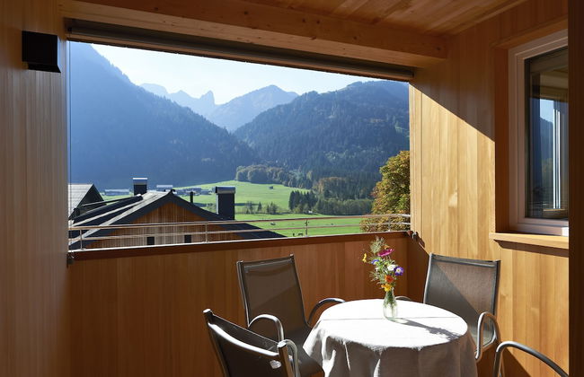 Schrannenhof - Foto 76