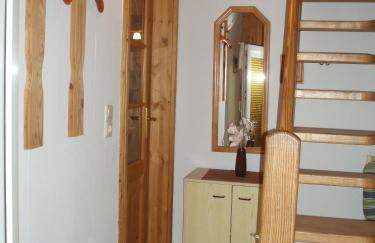 Ferienhaus Astrid - Foto 9