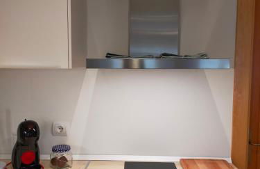 Loft Oviedo - Foto 11