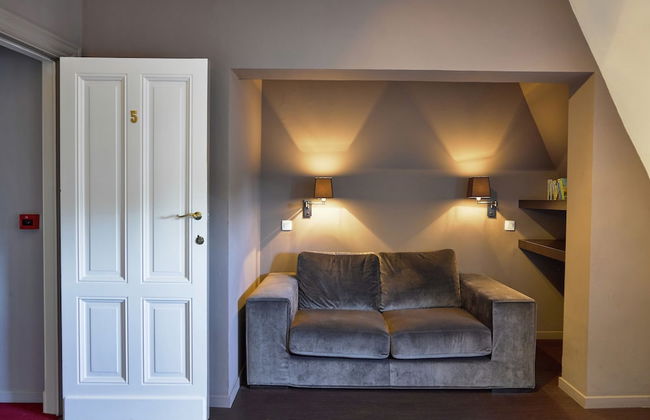 Limbourg Getaway With Charm - Foto 10