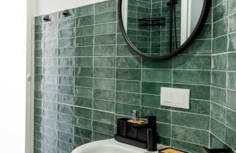 Aurora Nueva Casa Maestranza Catedral Parking - Photo 18