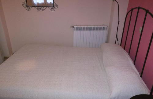 San Roque 18 - Foto 38