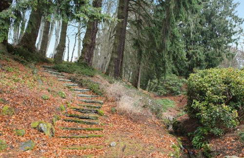 West Lodge - Foto 26