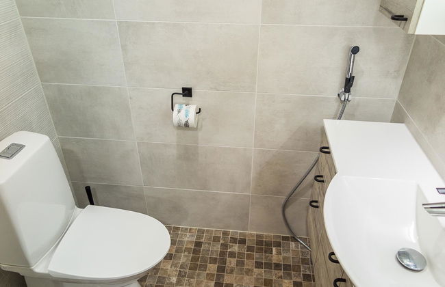 Villa kero - Photo 21