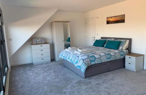 Fort View- Totland - Photo 27