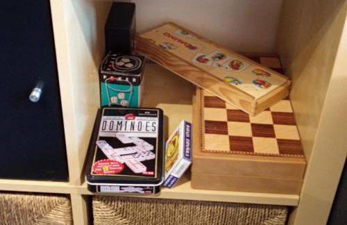 La Gándara Casa Rural - Foto 26