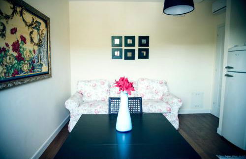 Tenuta Santini - Foto 25