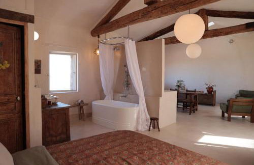 Casa Pauseto - Foto 30