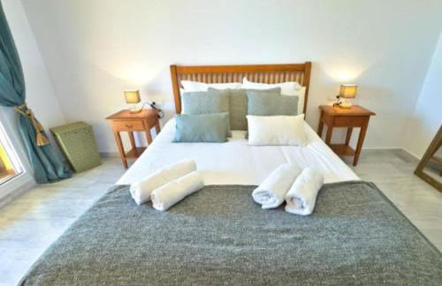 Mimosas golf IV - Photo 23