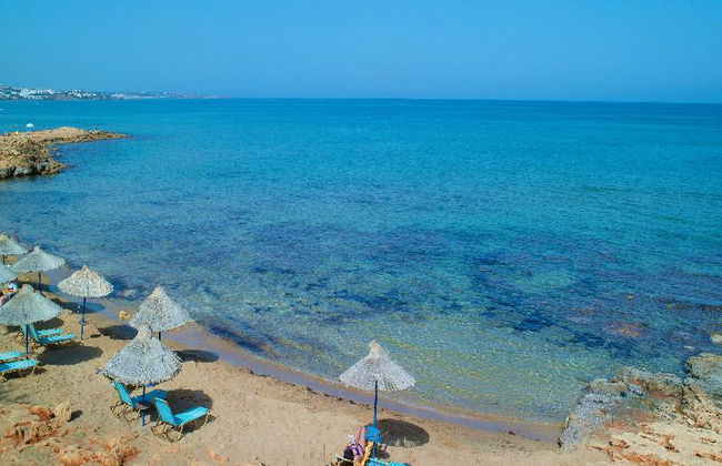 Camelot Royal Beds by Estia - Foto 26