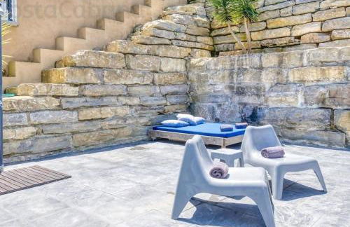 Costacabana - Villa Fransisca - Foto 6