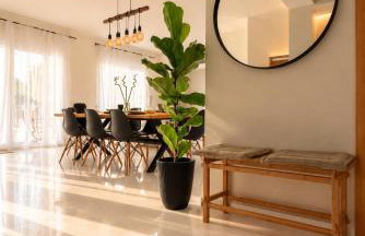 Blue Sky Villa in Crete - Photo 42