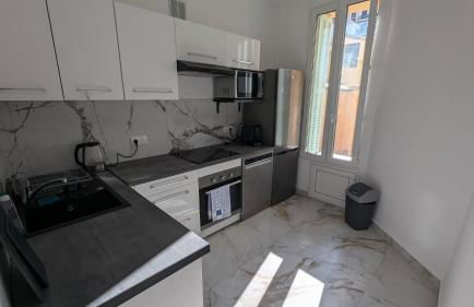 Small Paradise 4 Cozy Rooms with AC - Foto 4