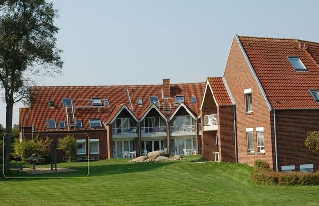 With sea View and Swimming Pool - Foto 1