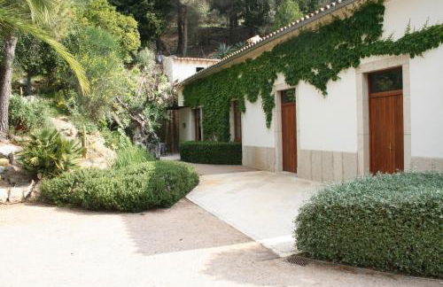 Alfabia Nou Agroturismo - Foto 71