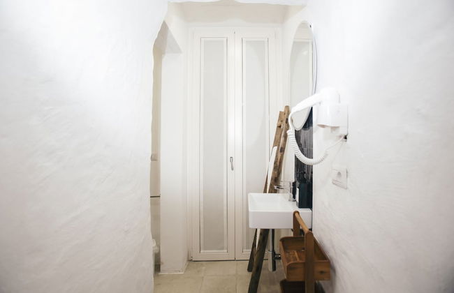 Mediterranee Suite - Foto 25