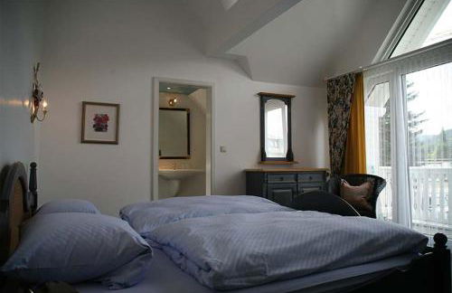 Landhaus Mühlenberg - Foto 17