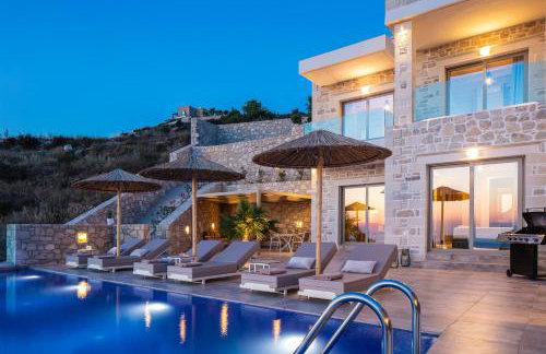 Flower Village - Foto 1