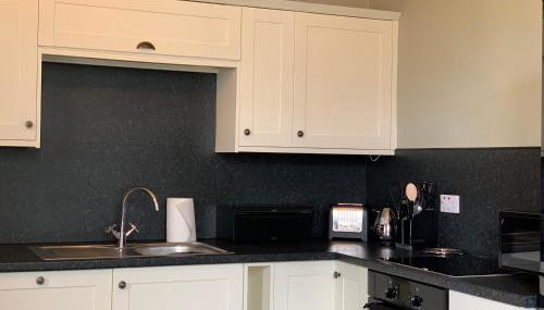 Dovenby Apartment- great base for exploring Lake District - Foto 5