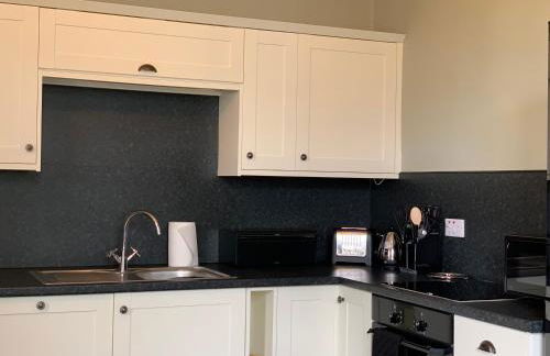 Dovenby Apartment- great base for exploring Lake District - Foto 5