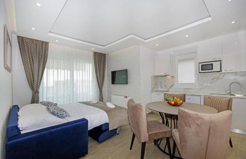 Stella Maris - Foto 35