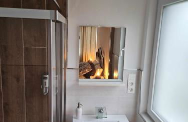 La Casa del Camino - Foto 22