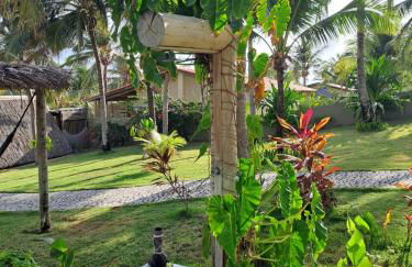 Residencia MAPAMÁ Beberibe - Foto 9