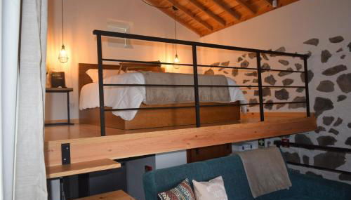 Casas da Ribeira - Photo 2