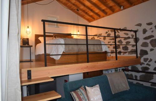 Casas da Ribeira - Photo 2