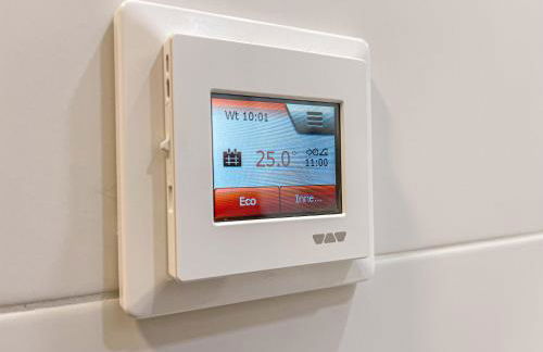 Hola Blanca - Sea, Golf, Chill - Foto 29