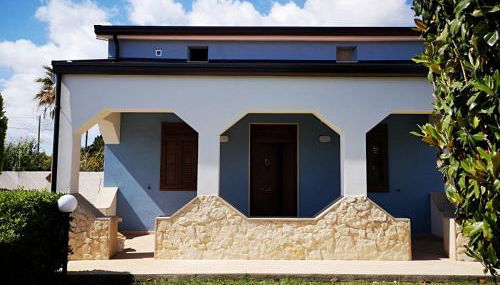 Villa Magie del Mare - Photo 2