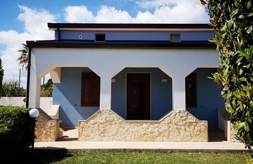 Villa Magie del Mare - Photo 2