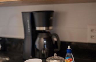 Morse Residencial Flipchave MOR000 - Foto 66