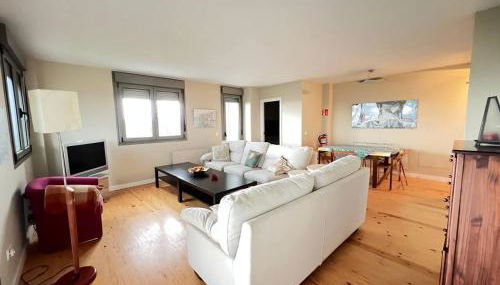 Lblab1Bab "Acantilado" - Foto 5