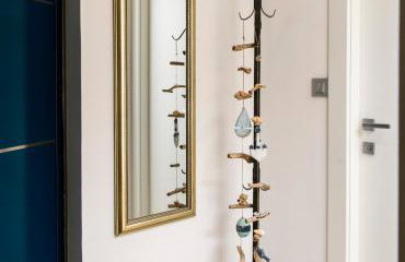 Holiday home Blue Stone - Photo 36