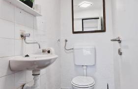 Simple Holiday Home - Foto 16