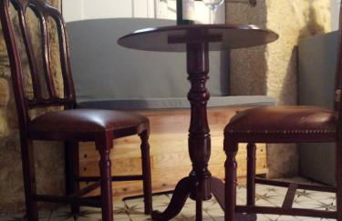 Penamacor Cozy Nook House - Foto 26