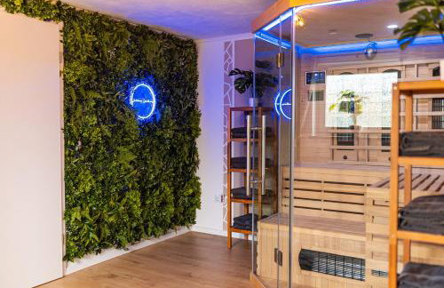 Julchen's Landhaus - Foto 50